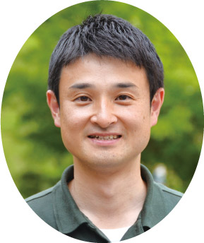 相馬 茂明