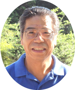 泉 壮一郎