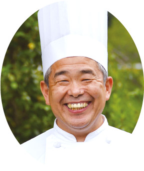 名前:都丸 祐次